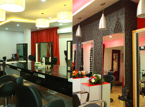Ima Beauty Parlour And Beauty Spa in Irinjalakuda and Perinjanam, Thrissur. Beauty saloon, Beauty Clinic, Services - Bridal Makeup, Wedding makeup, PEDICURE, MANICURE, Nail Art, Full body waxing, Hair Colouring, Hair styling, Pimple Treatment, Hair Spa, Hair treatment