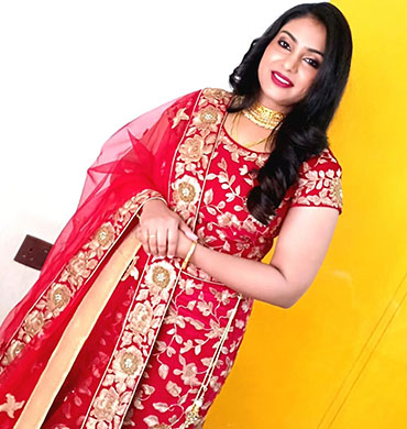 Ima Beauty Parlour And Beauty Spa in Irinjalakuda and Perinjanam, Thrissur. Beauty saloon, Beauty Clinic, Services - Bridal Makeup, Wedding makeup, PEDICURE, MANICURE, Nail Art, Full body waxing, Hair Colouring, Hair styling, Pimple Treatment, Hair Spa, Hair treatment