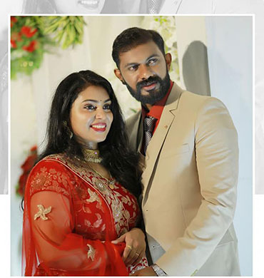 Ima Beauty Parlour And Beauty Spa in Irinjalakuda and Perinjanam, Thrissur. Beauty saloon, Beauty Clinic, Services - Bridal Makeup, Wedding makeup, PEDICURE, MANICURE, Nail Art, Full body waxing, Hair Colouring, Hair styling, Pimple Treatment, Hair Spa, Hair treatment