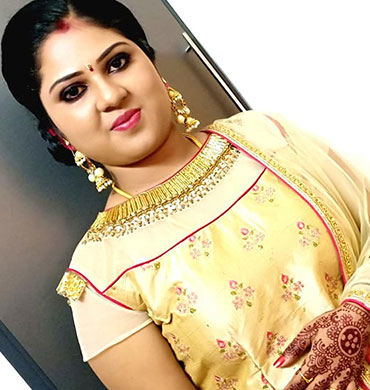 Ima Beauty Parlour And Beauty Spa in Irinjalakuda and Perinjanam, Thrissur. Beauty saloon, Beauty Clinic, Services - Bridal Makeup, Wedding makeup, PEDICURE, MANICURE, Nail Art, Full body waxing, Hair Colouring, Hair styling, Pimple Treatment, Hair Spa, Hair treatment