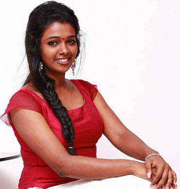 Ima Beauty Parlour And Beauty Spa in Irinjalakuda and Perinjanam, Thrissur. Beauty saloon, Beauty Clinic, Services - Bridal Makeup, Wedding makeup, PEDICURE, MANICURE, Nail Art, Full body waxing, Hair Colouring, Hair styling, Pimple Treatment, Hair Spa, Hair treatment