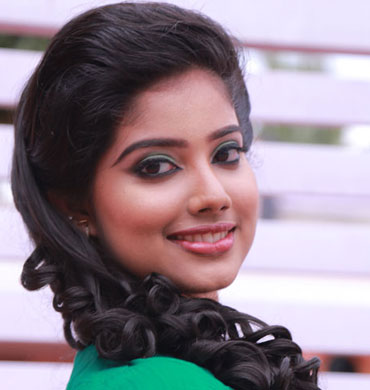 Ima Beauty Parlour And Beauty Spa in Irinjalakuda and Perinjanam, Thrissur. Beauty saloon, Beauty Clinic, Services - Bridal Makeup, Wedding makeup, PEDICURE, MANICURE, Nail Art, Full body waxing, Hair Colouring, Hair styling, Pimple Treatment, Hair Spa, Hair treatment