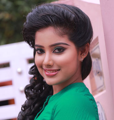 Ima Beauty Parlour And Beauty Spa in Irinjalakuda and Perinjanam, Thrissur. Beauty saloon, Beauty Clinic, Services - Bridal Makeup, Wedding makeup, PEDICURE, MANICURE, Nail Art, Full body waxing, Hair Colouring, Hair styling, Pimple Treatment, Hair Spa, Hair treatment