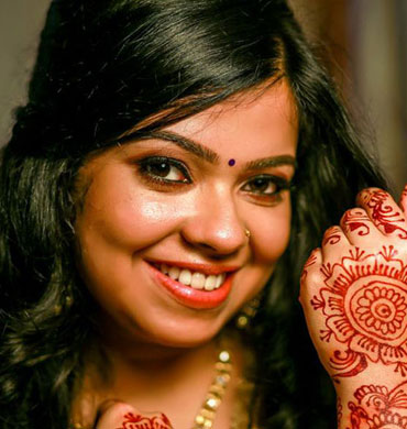 Ima Beauty Parlour And Beauty Spa in Irinjalakuda and Perinjanam, Thrissur. Beauty saloon, Beauty Clinic, Services - Bridal Makeup, Wedding makeup, PEDICURE, MANICURE, Nail Art, Full body waxing, Hair Colouring, Hair styling, Pimple Treatment, Hair Spa, Hair treatment