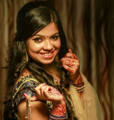 Ima Beauty Parlour And Beauty Spa in Irinjalakuda and Perinjanam, Thrissur. Beauty saloon, Beauty Clinic, Services - Bridal Makeup, Wedding makeup, PEDICURE, MANICURE, Nail Art, Full body waxing, Hair Colouring, Hair styling, Pimple Treatment, Hair Spa, Hair treatment