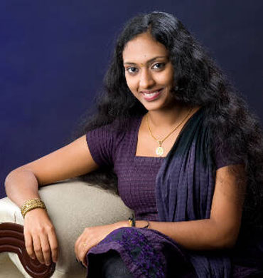 Ima Beauty Parlour And Beauty Spa in Irinjalakuda and Perinjanam, Thrissur. Beauty saloon, Beauty Clinic, Services - Bridal Makeup, Wedding makeup, PEDICURE, MANICURE, Nail Art, Full body waxing, Hair Colouring, Hair styling, Pimple Treatment, Hair Spa, Hair treatment