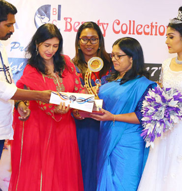 Ima Beauty Parlour And Beauty Spa in Irinjalakuda and Perinjanam, Thrissur. Beauty saloon, Beauty Clinic, Services - Bridal Makeup, Wedding makeup, PEDICURE, MANICURE, Nail Art, Full body waxing, Hair Colouring, Hair styling, Pimple Treatment, Hair Spa, Hair treatment