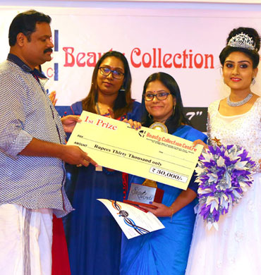 Ima Beauty Parlour And Beauty Spa in Irinjalakuda and Perinjanam, Thrissur. Beauty saloon, Beauty Clinic, Services - Bridal Makeup, Wedding makeup, PEDICURE, MANICURE, Nail Art, Full body waxing, Hair Colouring, Hair styling, Pimple Treatment, Hair Spa, Hair treatment