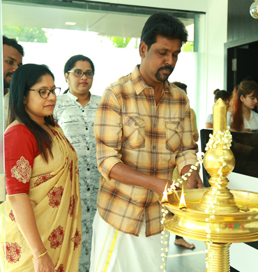 Ima Beauty Parlour And Beauty Spa in Irinjalakuda and Perinjanam, Thrissur. Beauty saloon, Beauty Clinic, Services - Bridal Makeup, Wedding makeup, PEDICURE, MANICURE, Nail Art, Full body waxing, Hair Colouring, Hair styling, Pimple Treatment, Hair Spa, Hair treatment