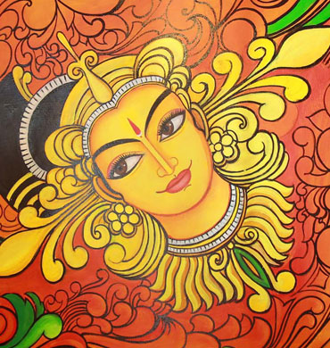Ima Beauty Parlour And Beauty Spa in Irinjalakuda and Perinjanam, Thrissur. Beauty saloon, Beauty Clinic, Services - Bridal Makeup, Wedding makeup, PEDICURE, MANICURE, Nail Art, Full body waxing, Hair Colouring, Hair styling, Pimple Treatment, Hair Spa, Hair treatment