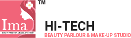Ima Beauty Parlour And Beauty Spa in Irinjalakuda and Perinjanam, Thrissur. Beauty saloon, Beauty Clinic, Services - Bridal Makeup, Wedding makeup, PEDICURE, MANICURE, Nail Art, Full body waxing, Hair Colouring, Hair styling, Pimple Treatment, Hair Spa, Hair treatment