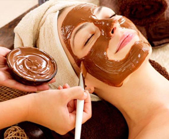 Ima Beauty Parlour And Beauty Spa in Irinjalakuda and Perinjanam, Thrissur. Beauty saloon, Beauty Clinic, Services - Bridal Makeup, Wedding makeup, PEDICURE, MANICURE, Nail Art, Full body waxing, Hair Colouring, Hair styling, Pimple Treatment, Hair Spa, Hair treatment