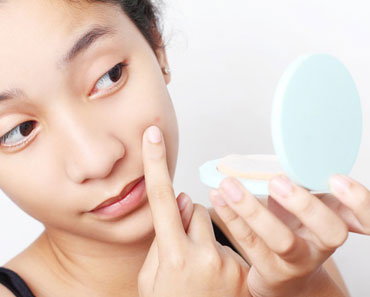Ima Beauty Parlour And Beauty Spa in Irinjalakuda and Perinjanam, Thrissur. Beauty saloon, Beauty Clinic, Services - Bridal Makeup, Wedding makeup, PEDICURE, MANICURE, Nail Art, Full body waxing, Hair Colouring, Hair styling, Pimple Treatment, Hair Spa, Hair treatment