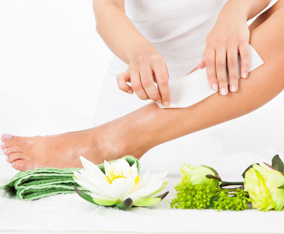 Ima Beauty Parlour And Beauty Spa in Irinjalakuda and Perinjanam, Thrissur. Beauty saloon, Beauty Clinic, Services - Bridal Makeup, Wedding makeup, PEDICURE, MANICURE, Nail Art, Full body waxing, Hair Colouring, Hair styling, Pimple Treatment, Hair Spa, Hair treatment