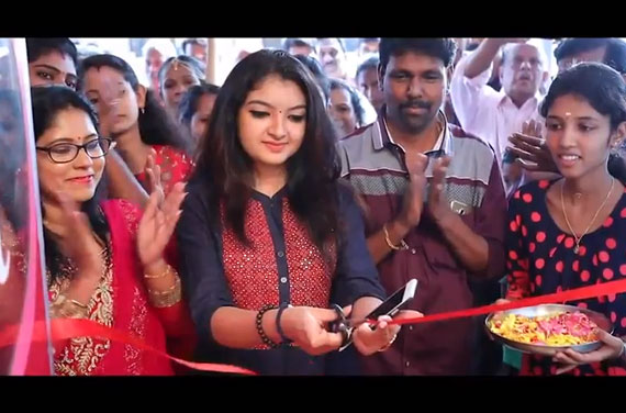 Ima Beauty Parlour And Beauty Spa in Irinjalakuda and Perinjanam, Thrissur. Beauty saloon, Beauty Clinic, Services - Bridal Makeup, Wedding makeup, PEDICURE, MANICURE, Nail Art, Full body waxing, Hair Colouring, Hair styling, Pimple Treatment, Hair Spa, Hair treatment